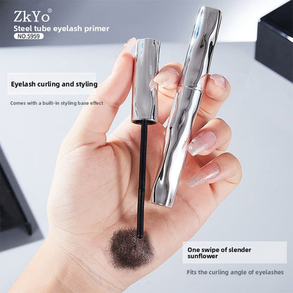 Steel Tube Eyelash Primer