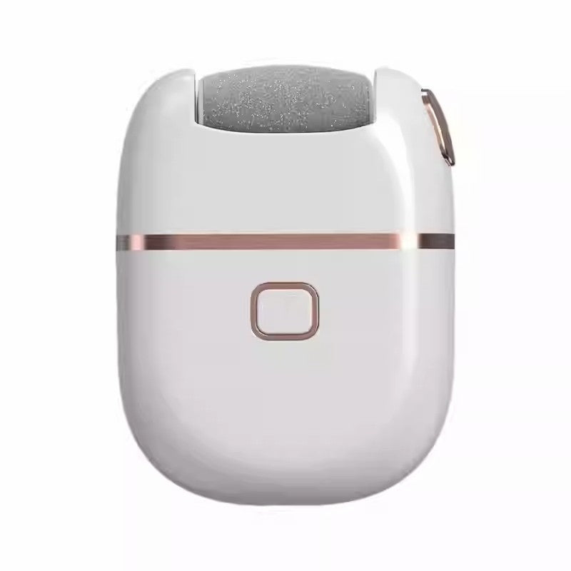 Electric Foot Grinder