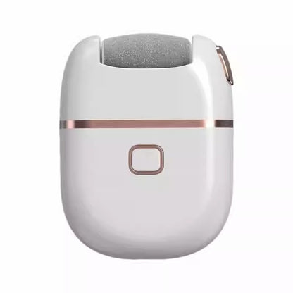 Electric Foot Grinder