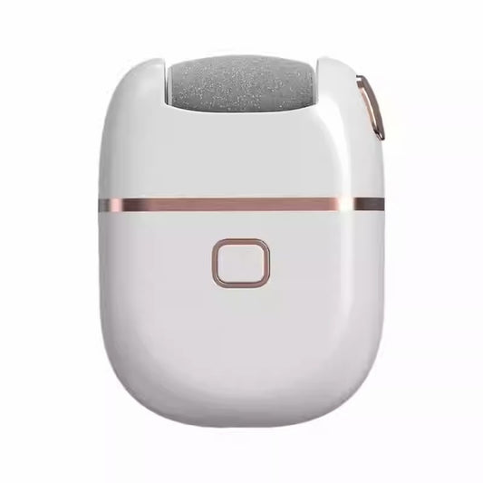 Electric Foot Grinder