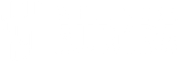 Wellness Aurora