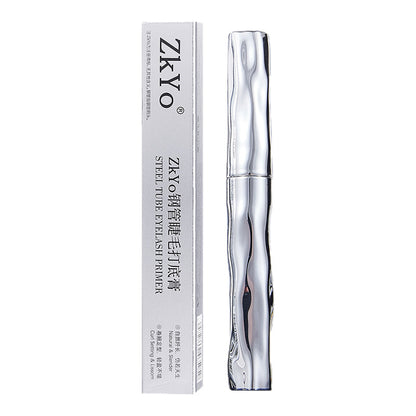 Steel Tube Eyelash Primer