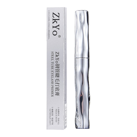Steel Tube Eyelash Primer