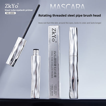 Steel Tube Eyelash Primer