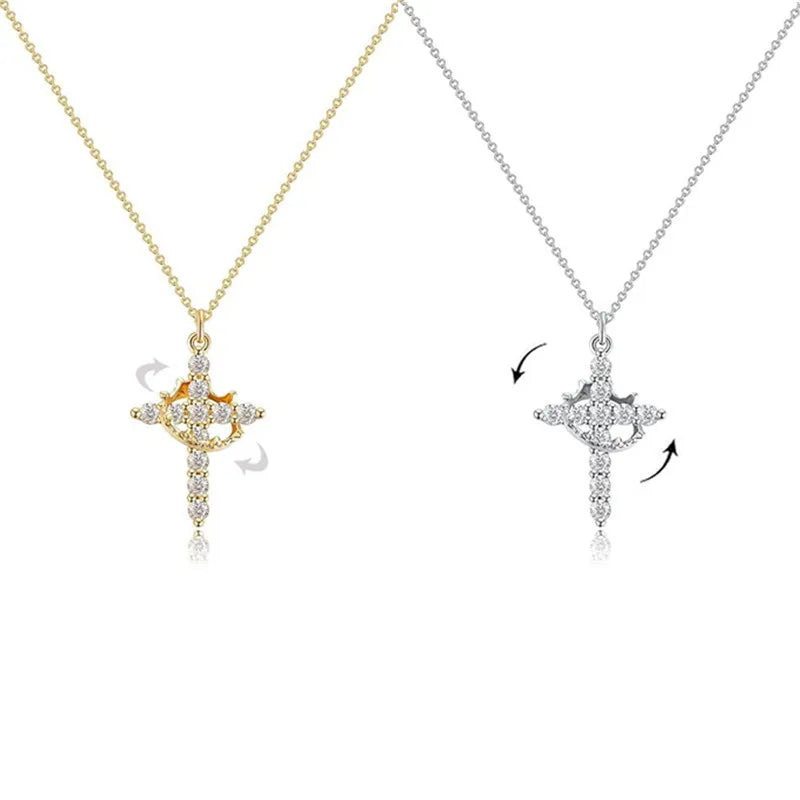 Cross Jewelry