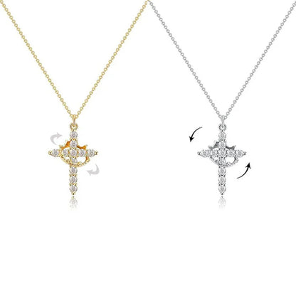 Cross Jewelry