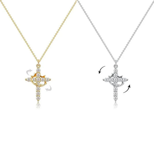 Cross Jewelry