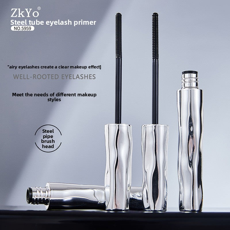 Steel Tube Eyelash Primer