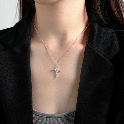 Cross Jewelry